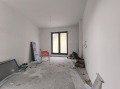 Продава 2-СТАЕН, град Русе, Широк център • 109900 € / 214945.72 лв. • 55274883 3