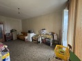 Продава 2-СТАЕН, област Шумен, гр. Нови пазар • 68000 € / 132996.44 лв. • 95954740 4