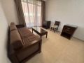Продава  2-стаен област Бургас , с. Равда , 52 кв.м | 85448334 - изображение [3]