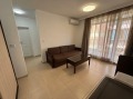 Продава  2-стаен област Бургас , с. Равда , 52 кв.м | 85448334 - изображение [2]