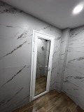 Продава  2-стаен град Благоевград , Ален мак , 42 кв.м | 53404557 - изображение [3]