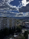 Продава  2-стаен град Благоевград , Ален мак , 42 кв.м | 53404557 - изображение [9]