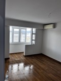 Продава  2-стаен град Благоевград , Ален мак , 42 кв.м | 53404557 - изображение [7]