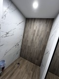 Продава  2-стаен град Благоевград , Ален мак , 42 кв.м | 53404557 - изображение [5]
