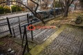 Продава 3-СТАЕН, град София, Лозенец • 320000 € / 625865.60 лв. • 31648631 15