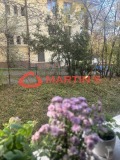 Продава 3-СТАЕН, град София, Лозенец • 320000 € / 625865.60 лв. • 31648631 13