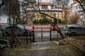 Продава 3-СТАЕН, град София, Лозенец • 320000 € / 625865.60 лв. • 31648631 14