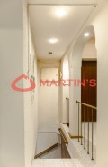 Продава 3-СТАЕН, град София, Лозенец • 320000 € / 625865.60 лв. • 31648631 11