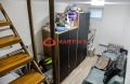 Продава 3-СТАЕН, град София, Лозенец • 320000 € / 625865.60 лв. • 31648631 12