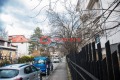 Продава 3-СТАЕН, град София, Лозенец • 320000 € / 625865.60 лв. • 31648631 17