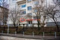 Продава 3-СТАЕН, град София, Лозенец • 320000 € / 625865.60 лв. • 31648631 16