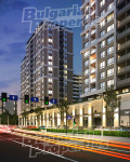 Продава 3-СТАЕН, град Пловдив, Гагарин • 117560 € • 22707971 — Holmes.bg