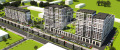 Продава 3-СТАЕН, град Пловдив, Гагарин • 117560 € • 22707971 — Holmes.bg
