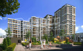 Продава 3-СТАЕН, град Пловдив, Гагарин • 117560 € • 22707971 — Holmes.bg
