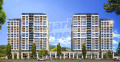 Продава 3-СТАЕН, град Пловдив, Гагарин • 117560 € • 22707971 — Holmes.bg