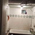 Продава 3-СТАЕН, град Враца, Център • 299000 лв. • 58756912 — Holmes.bg