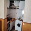 Продава 3-СТАЕН, град Враца, Център • 299000 лв. • 58756912 — Holmes.bg
