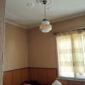 Продава 3-СТАЕН, град Враца, Център • 299000 лв. • 58756912 — Holmes.bg
