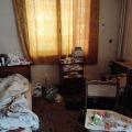 Продава 3-СТАЕН, град Враца, Център • 299000 лв. • 58756912 — Holmes.bg