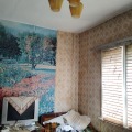 Продава 3-СТАЕН, град Враца, Център • 299000 лв. • 58756912 — Holmes.bg