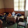 Продава 3-СТАЕН, град Враца, Център • 299000 лв. • 58756912 — Holmes.bg