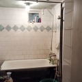 Продава 3-СТАЕН, град Враца, Център • 299000 лв. • 58756912 — Holmes.bg