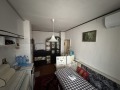 Продава 3-СТАЕН, град Пловдив, Кършияка • 110000 € • 90282313 — Holmes.bg