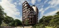 Продава 3-СТАЕН, град София, Гоце Делчев • 317028 € / 620052.87 лв. • 26458643 3