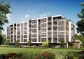 Продава 3-СТАЕН, град Пловдив, Кършияка • 135950 € • 85384576 — Holmes.bg