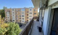 Продава 3-СТАЕН, град Видин, Плиска • 69230 € / 135402.11 лв. • 42747203 16