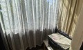 Продава 3-СТАЕН, град Видин, Плиска • 69230 € / 135402.11 лв. • 42747203 7