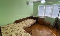 Продава 3-СТАЕН, град Видин, Плиска • 69230 € / 135402.11 лв. • 42747203 10
