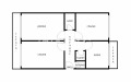 Продава  3-стаен град Варна , Цветен квартал , 82 кв.м | 40546762 - изображение [4]