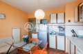Продава  3-стаен град Варна , Цветен квартал , 82 кв.м | 40546762 - изображение [5]