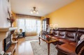 Продава  3-стаен град Варна , Цветен квартал , 82 кв.м | 40546762 - изображение [2]