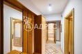 Продава  3-стаен град Варна , Цветен квартал , 82 кв.м | 40546762 - изображение [3]