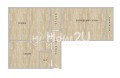 Продава  3-стаен град Варна , Възраждане 2 , 60 кв.м | 22272435 - изображение [9]