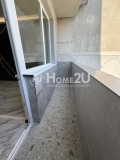 Продава  3-стаен град Варна , Възраждане 2 , 60 кв.м | 22272435 - изображение [5]