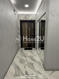 Продава  3-стаен град Варна , Възраждане 2 , 60 кв.м | 22272435 - изображение [8]