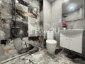 Продава  3-стаен град Варна , Възраждане 2 , 60 кв.м | 22272435 - изображение [4]