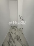 Продава  3-стаен град Варна , Възраждане 2 , 60 кв.м | 22272435 - изображение [7]