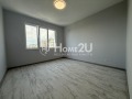 Продава  3-стаен град Варна , Възраждане 2 , 60 кв.м | 22272435 - изображение [2]
