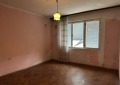 Продава  4-стаен град Стара Загора , Аязмото , 88 кв.м | 87700498 - изображение [2]