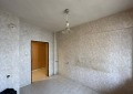 Продава  4-стаен град Стара Загора , Аязмото , 88 кв.м | 87700498 - изображение [5]