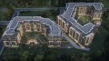 Продава  4-стаен град София , Манастирски ливади , 117 кв.м | 27993049 - изображение [12]