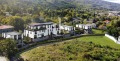 Продава МНОГОСТАЕН, град София, Драгалевци • 665000 € • 57984501 — Holmes.bg