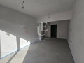 Продава МНОГОСТАЕН, град София, Драгалевци • 665000 € • 57984501 — Holmes.bg
