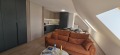 Продава  Многостаен град Варна , Възраждане 1 , 160 кв.м | 98422702 - изображение [8]