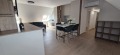 Продава  Многостаен град Варна , Възраждане 1 , 160 кв.м | 98422702 - изображение [9]