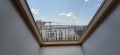 Продава  Многостаен град Варна , Възраждане 1 , 160 кв.м | 98422702 - изображение [6]